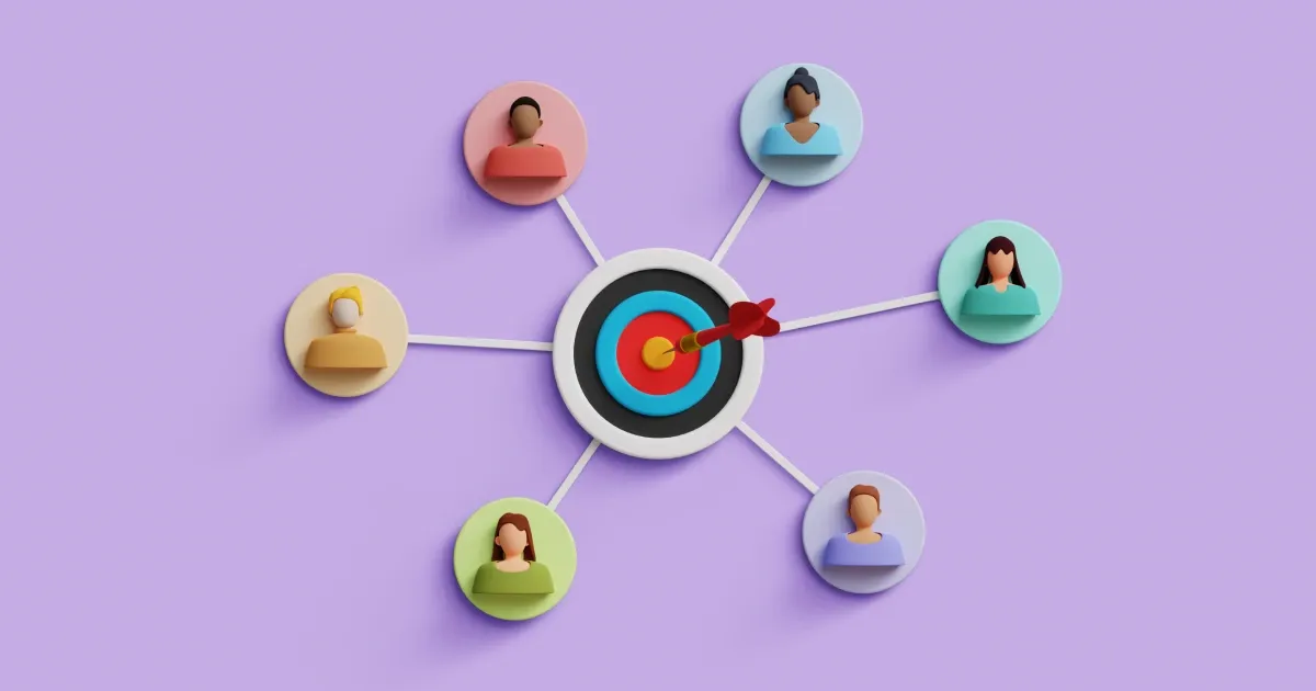 Co-Creation with Customers: Building Brands Together