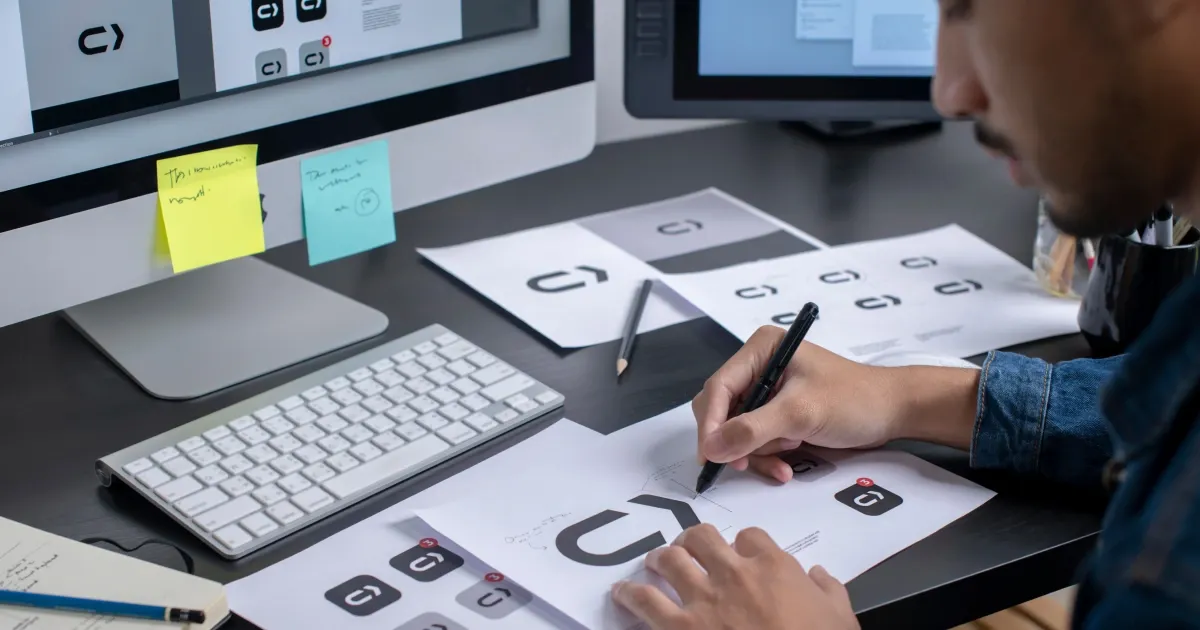 Creative Logotype Ideas for Business in 2026