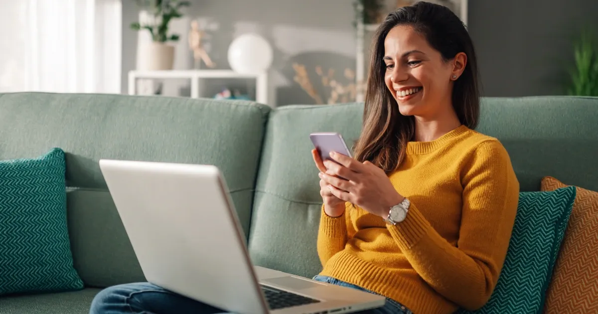 E-commerce UX Design: Converting Browsers into Buyers