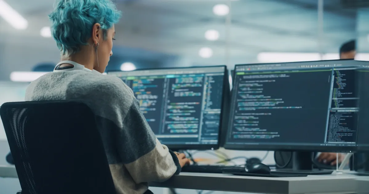 Headless CMS Explained: Faster, Flexible, Future-Proof Websites