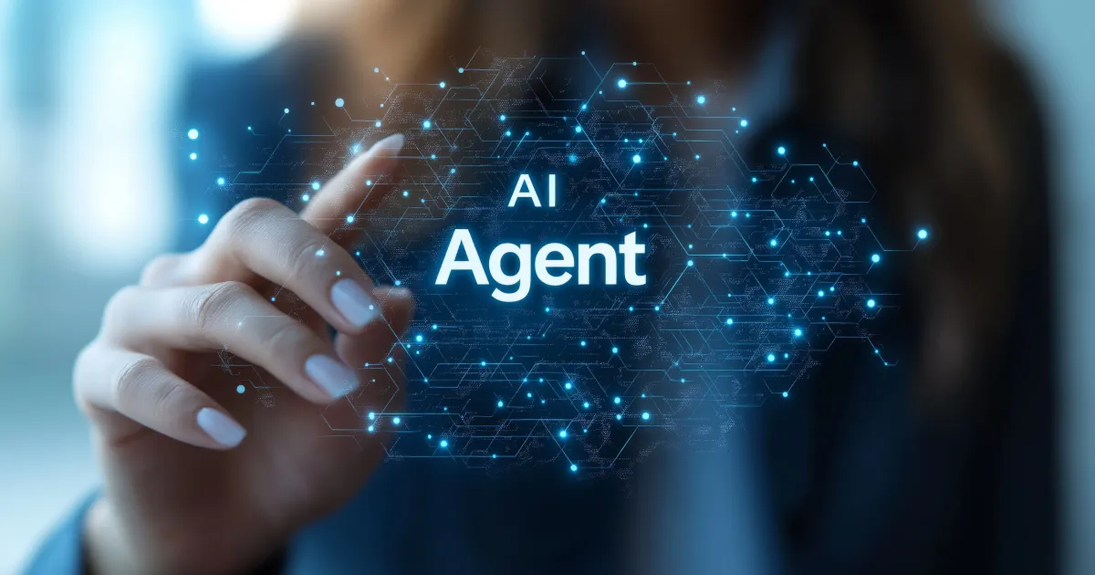 How AI Chatbots Can Improve Customer Service and Sales