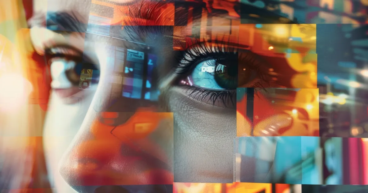 How AI is Changing Website Design & User Experience