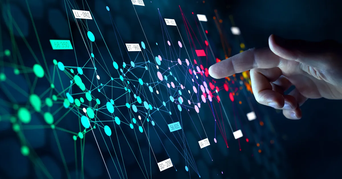 How AI is Making Marketing More Data-Driven and Effective