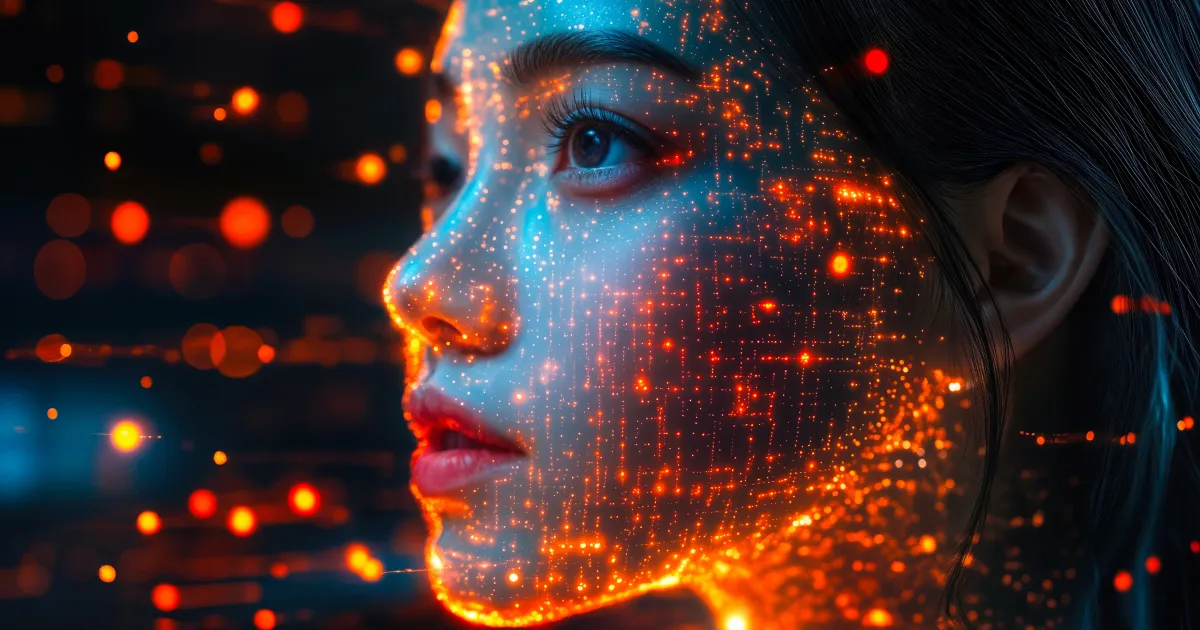 How AI is Personalising the Customer Journey
