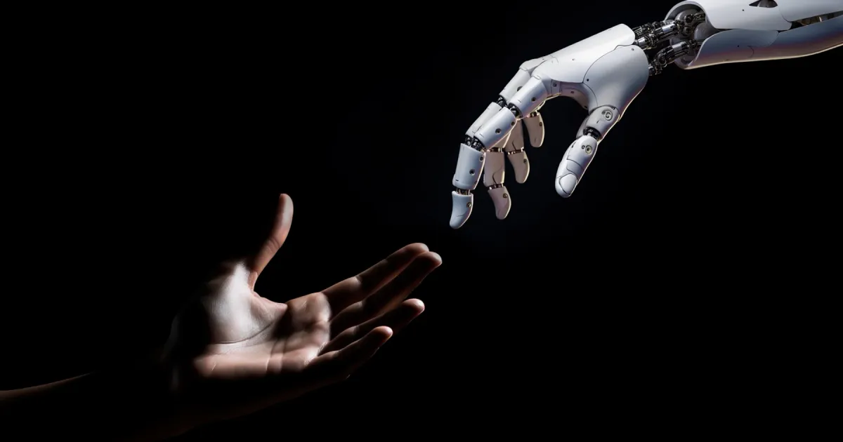 How Are Small Businesses Actually Using AI in 2026?