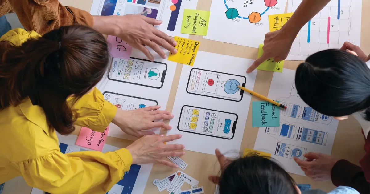 How Good UX Drives Business Revenue?