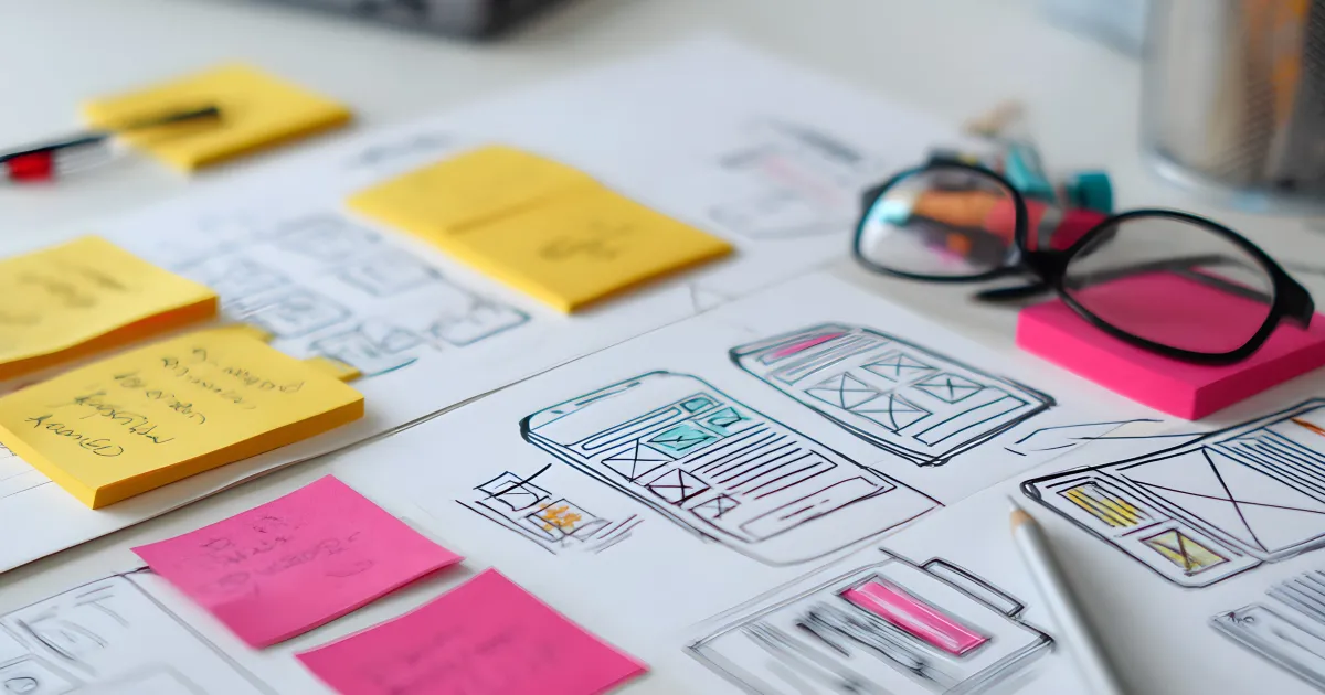 How Minimalist Design Can Make Your Brand More Powerful