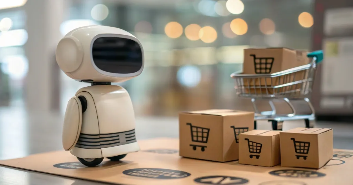 How to Build AI-Powered Customer Service That Actually Works