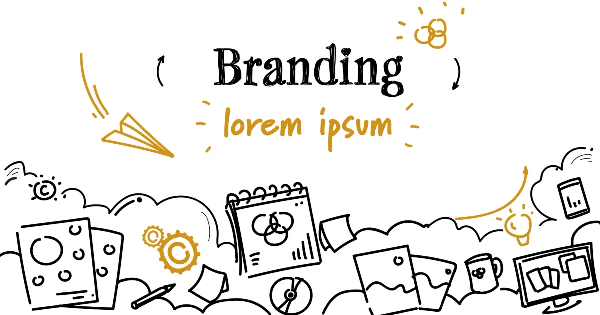 How to Build Brand Authority Online: A Step-by-Step Guide for UK Businesses