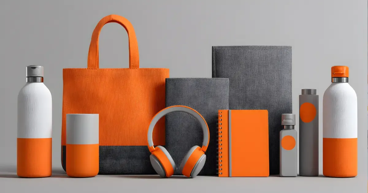 How To Build Brand for Business in 2025
