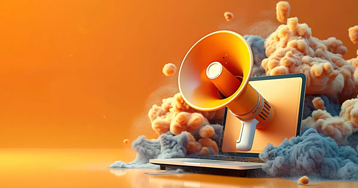 How to Create a Brand That Stands Out in a Crowded Market