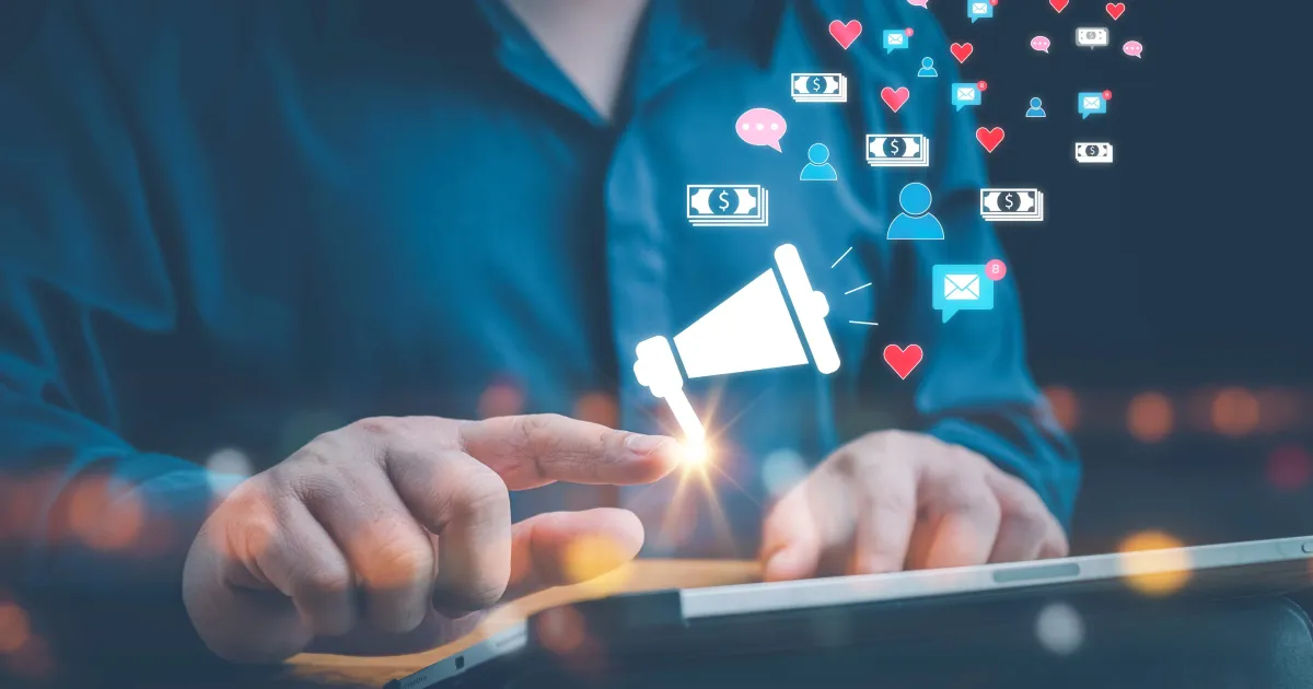 How to Create a Winning Omnichannel Marketing Strategy