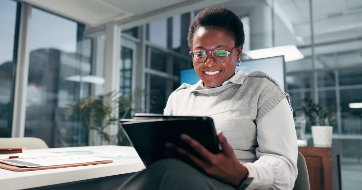 How To Create an Effective Brand Strategy for Your Business?