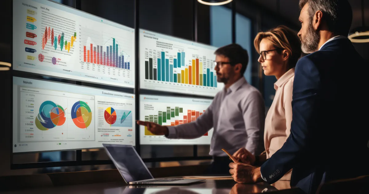 How to Design Marketing Materials That Drive Sales
