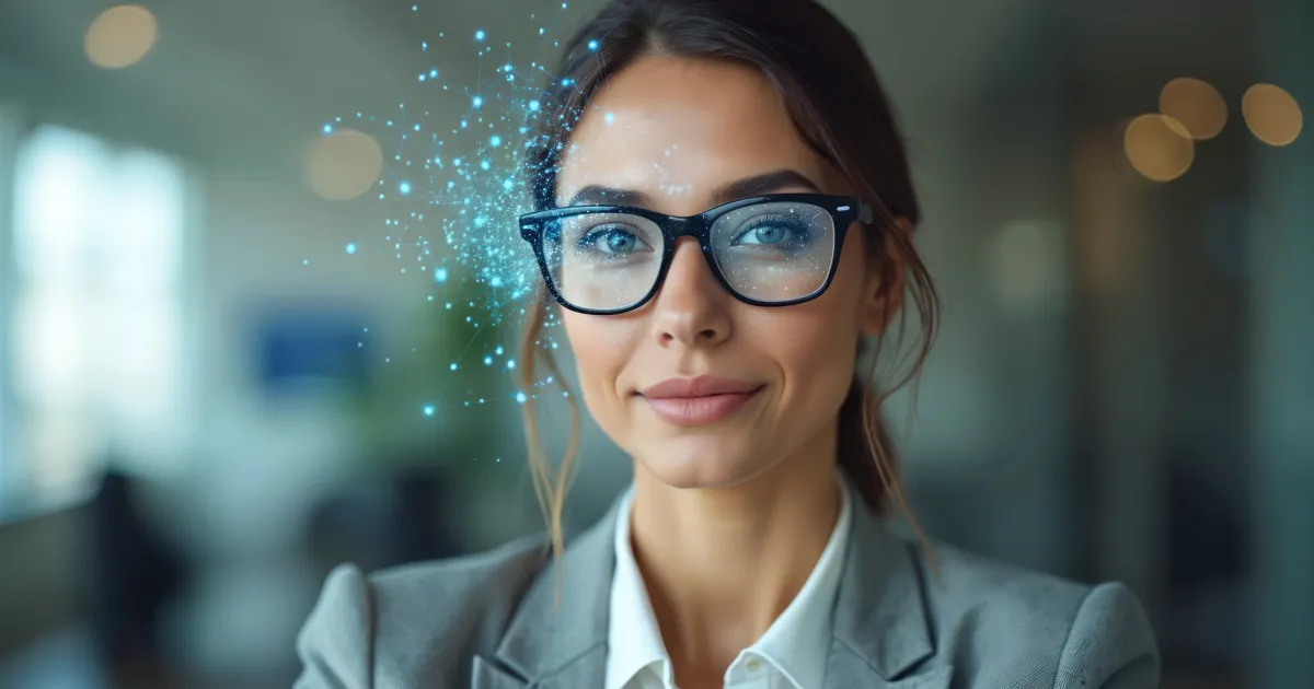 How to Implement AI in Your Business?