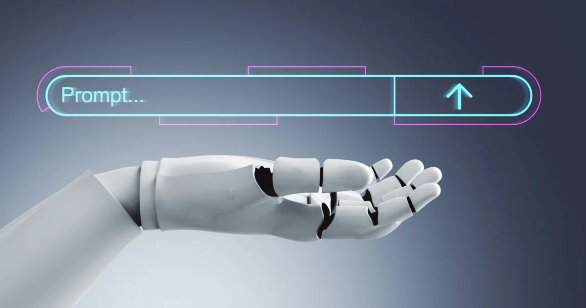 How to Optimise Your Content for AI Search and Google SGE in 2026