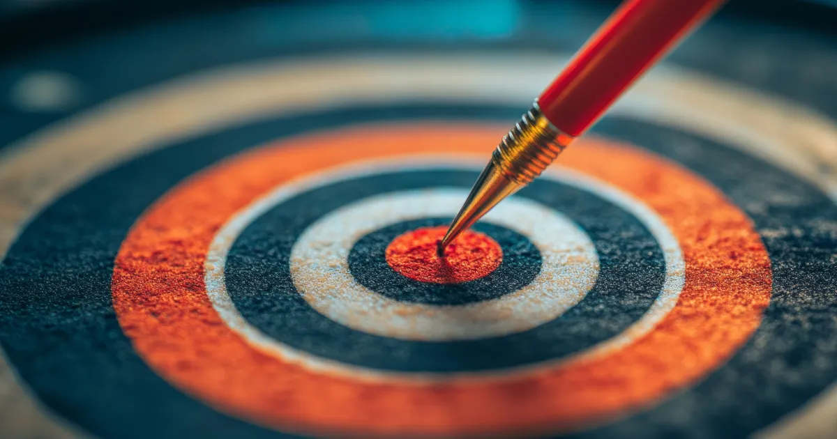 How to Write High-Converting Ad Copy for Google & Facebook Ads