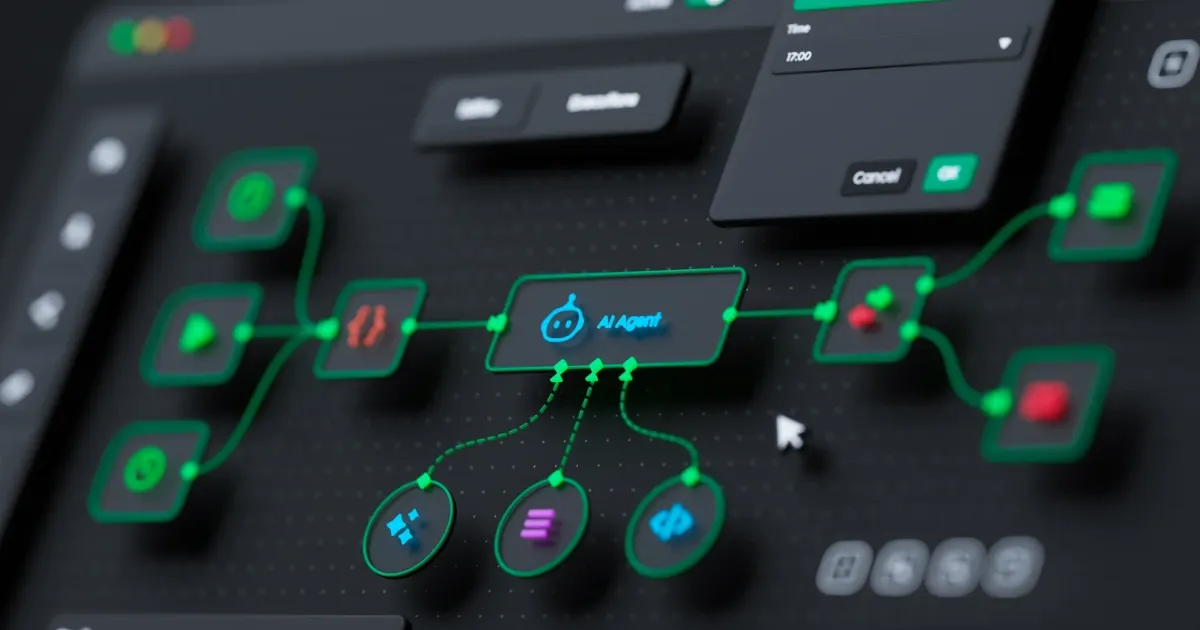 Make.com vs N8N: Which is Better?