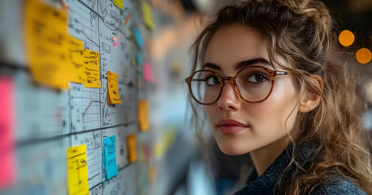 Marketing Psychology: Understanding What Drives Customer Behaviour