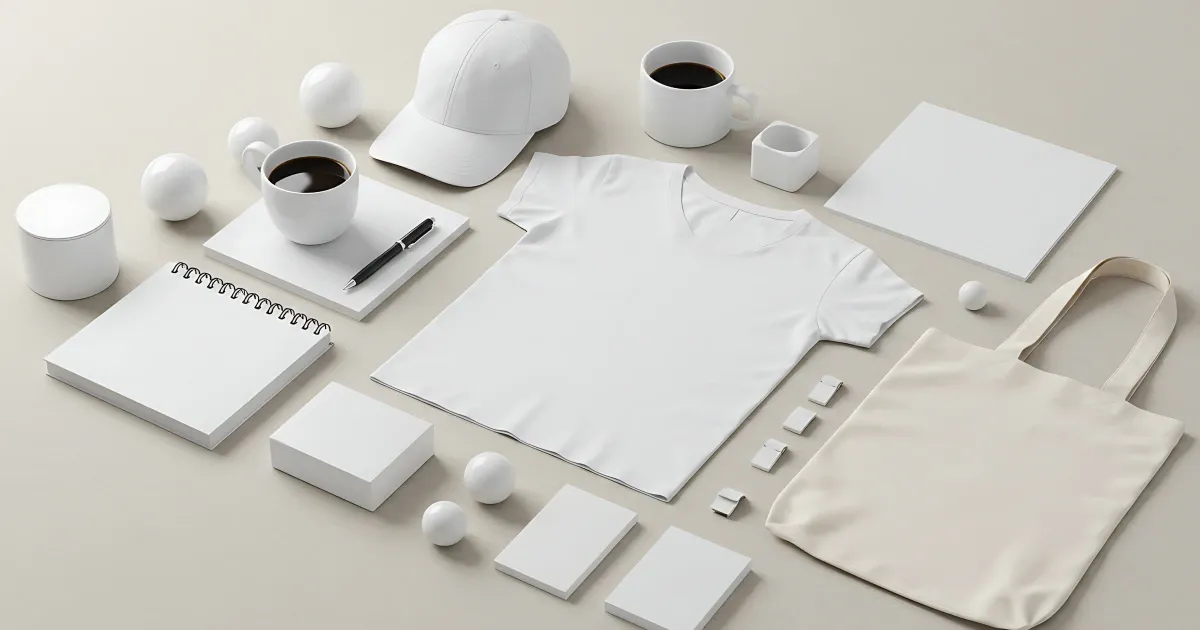 Neo-Minimalism in Brand Design: Less is More in 2026