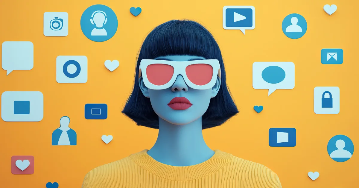 Rebranding Done Right: Lessons from Successful Brand Transformations