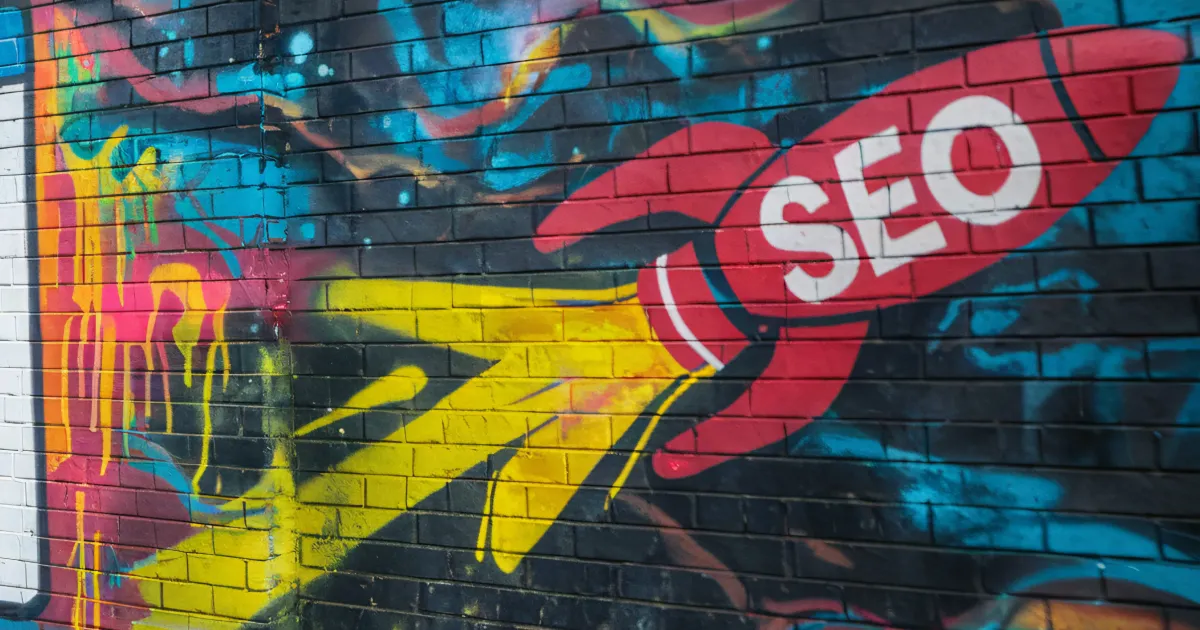 SEO in 2025: How AI is Changing Search Rankings