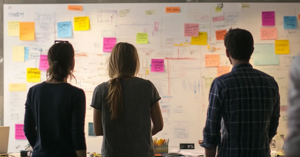 The Art of Storytelling in Digital Marketing Campaigns