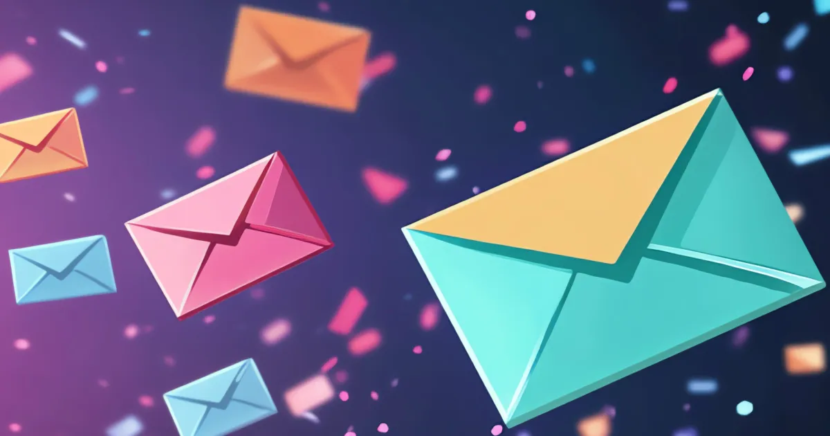 The Best Email Marketing Tactics for Higher Open Rates
