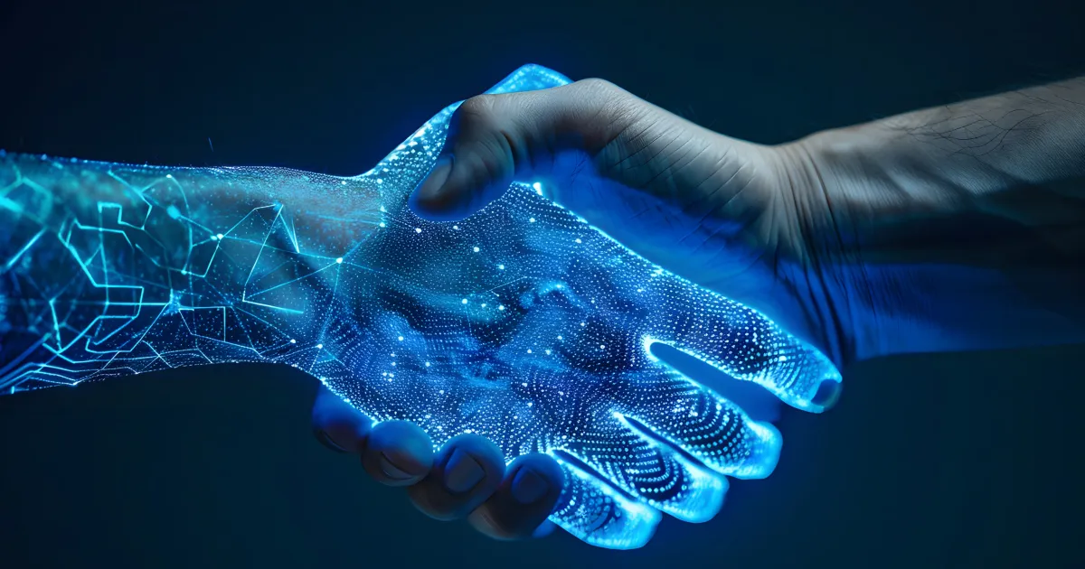 The Complete Guide to Implementing Agentic AI in Your Workflow