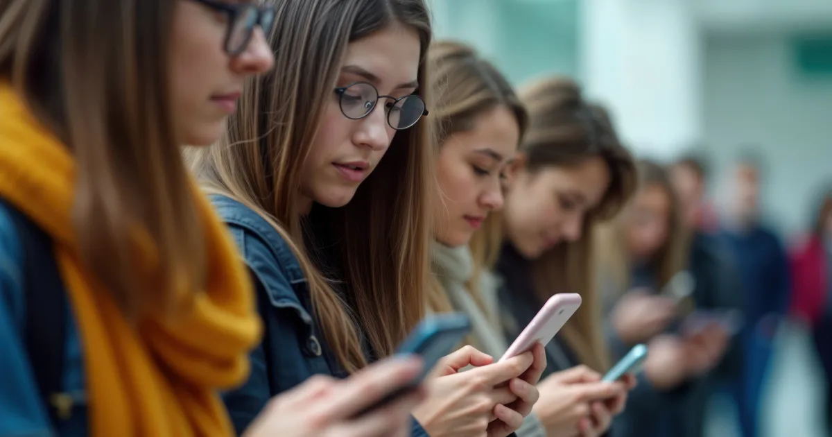 The Complete Guide to TikTok Marketing for Businesses