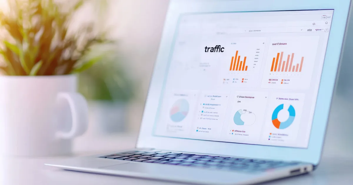 The Complete Guide to Website Performance Optimisation