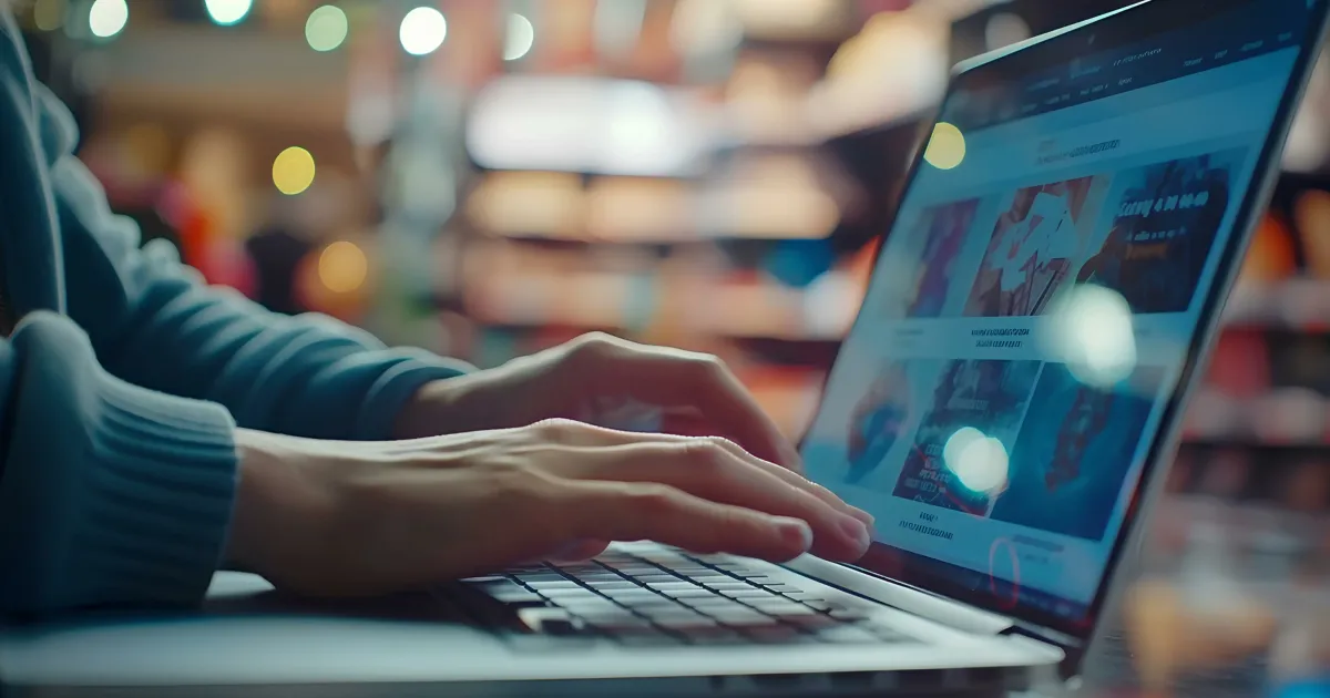 AI Email Marketing and Personalisation