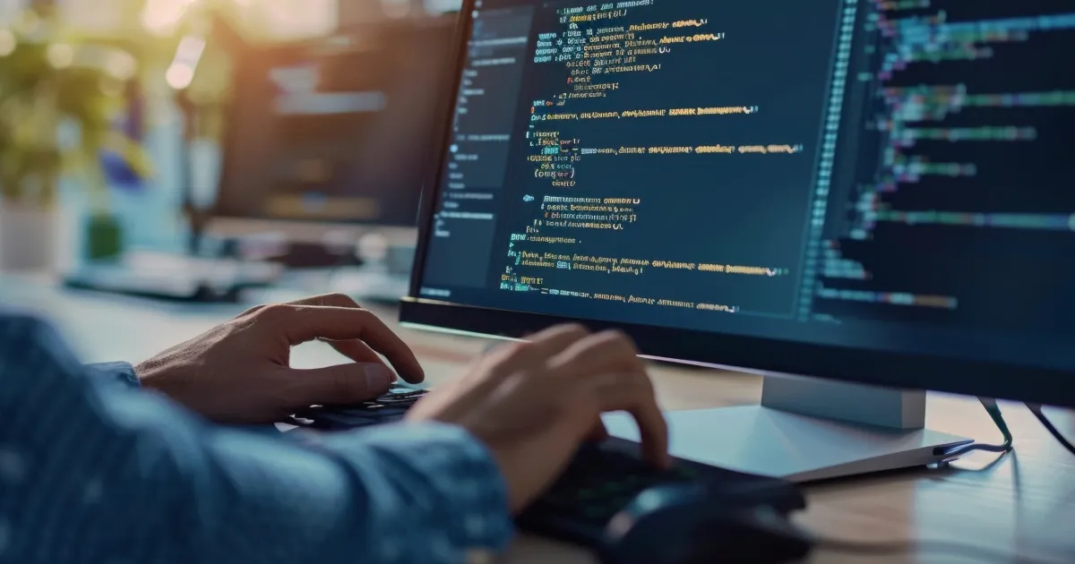 The Future of Web Development: Trends Shaping the Next Decade