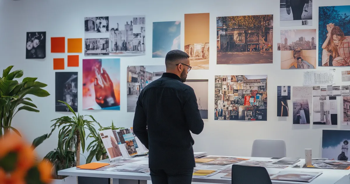 The Psychology of Brand Flexibility: When to Break Your Own Rules