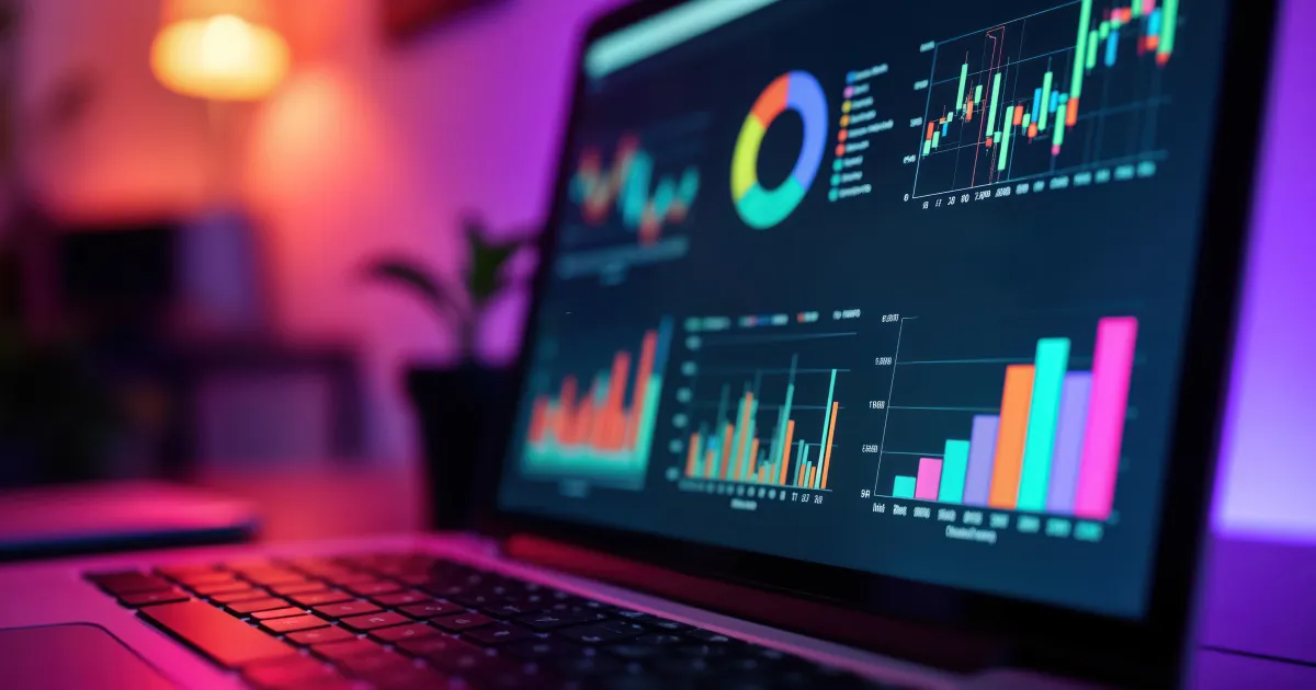The ROI of Professional UX Design: Measuring Design Impact