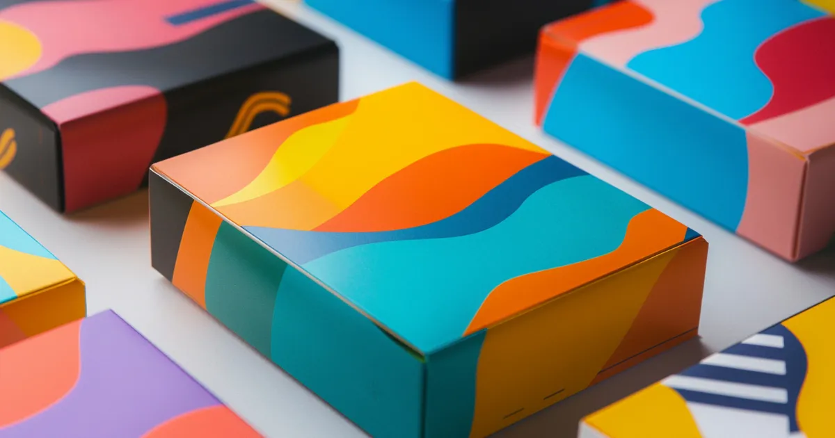 Brand Consistency Across Multiple Platforms and Touchpoints
