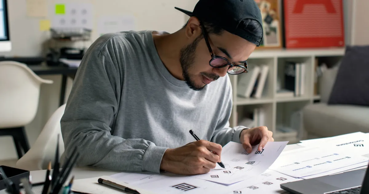 Typography Trends That Are Defining Modern Branding