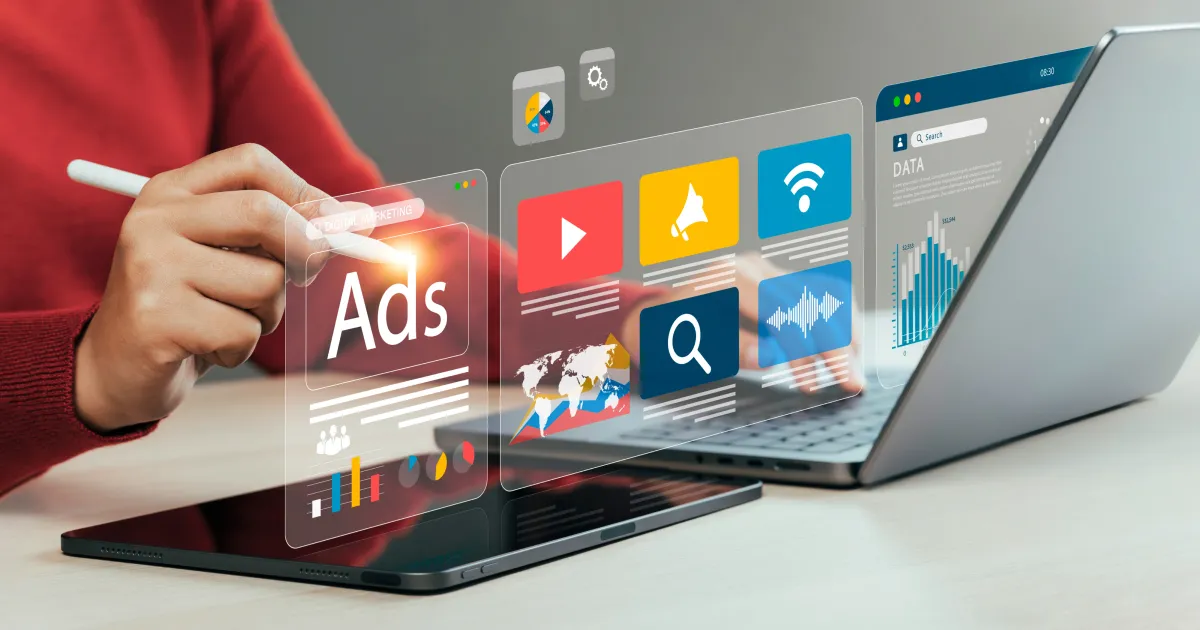 Why Retargeting Ads Are a Must for Any Marketing Strategy