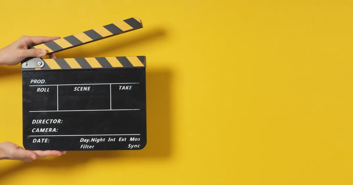 Video Marketing: How to Create Engaging Content That Converts