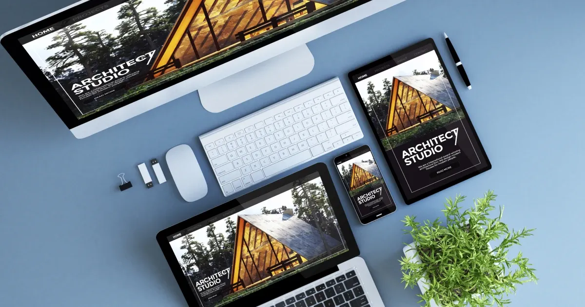 Website Localisation: Adapting Your Site for Global Markets