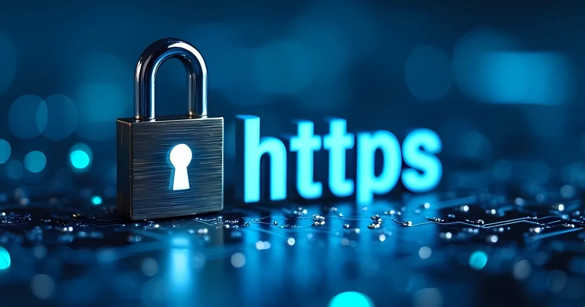 Website Maintenance: Keeping Your Site Secure and Up-to-Date
