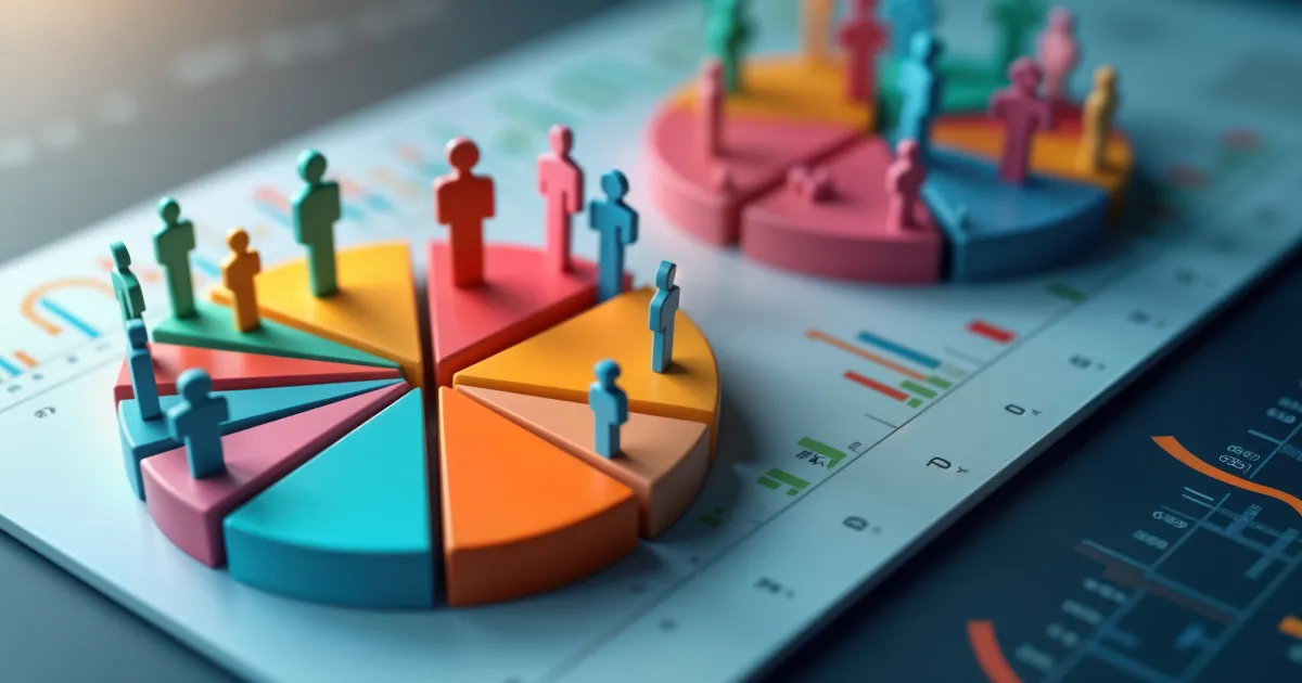 What is Growth Marketing? A Guide for Small Businesses