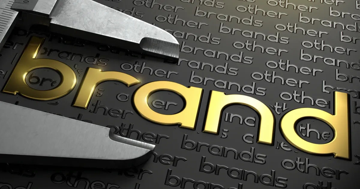 Which Branding Trends Can We Expect to See in 2026?