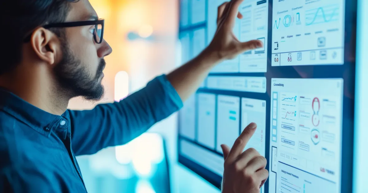 Why is User Experience on Websites so Important?