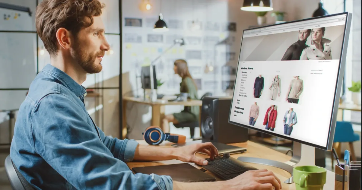 WooCommerce vs Shopify: Which platform is best for businesses?