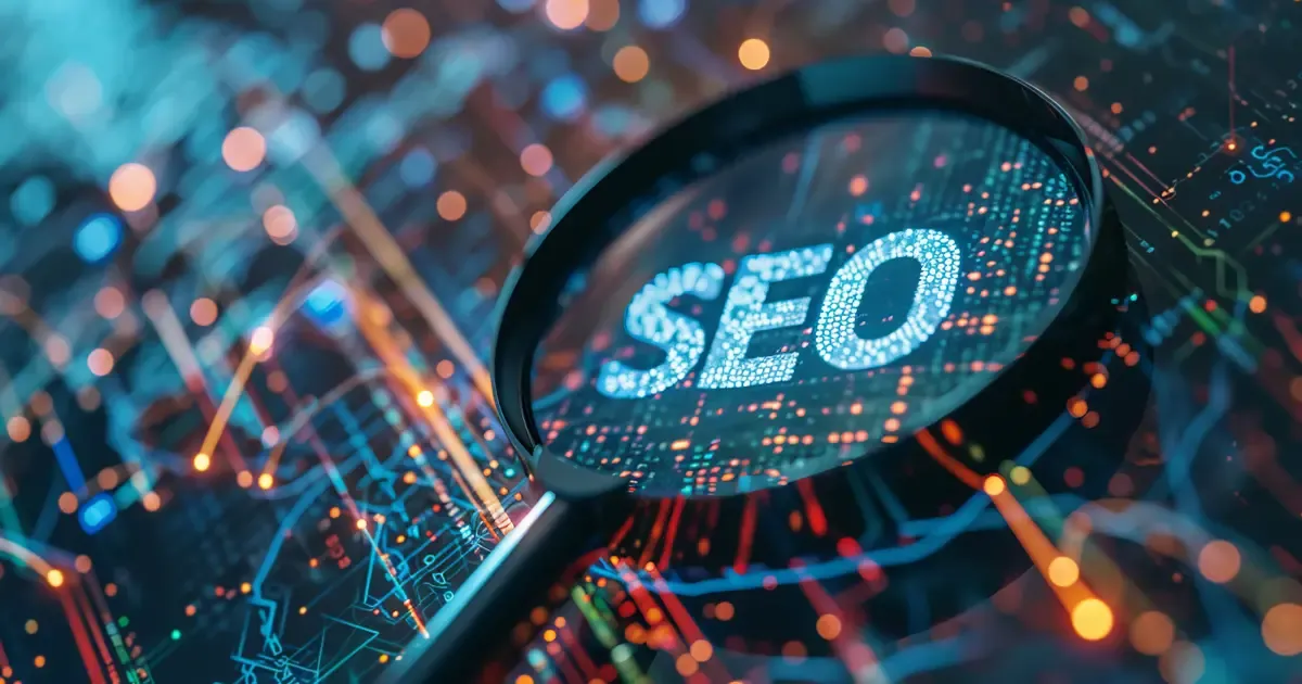 Zero-Click SEO: Winning When Users Don