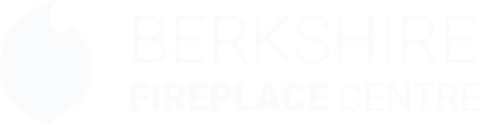 Berkshire Fireplace Centre logo