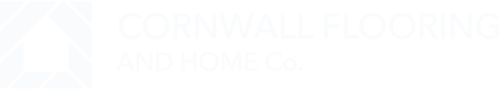 Cornwall Flooring & Home Co. logo