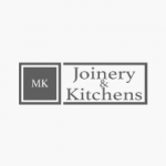 MK Joiner & Kitchens