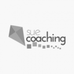 Sue coaching